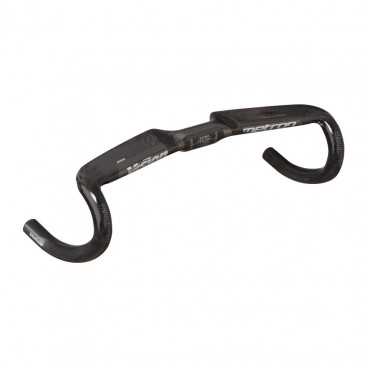 VISION Metron 4D Flat...