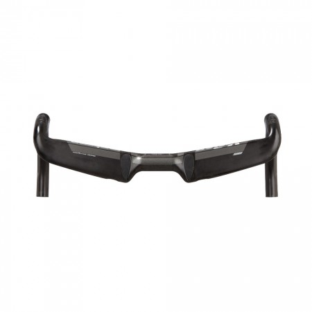 Manillar VISION Metron 4D Flat 420+10mm 31.8mm 125mm 80mm 