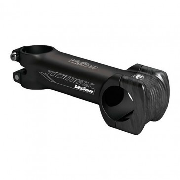 Potencia VISION Trimax 31.8...
