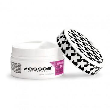 Crema para Badana ASSOS...
