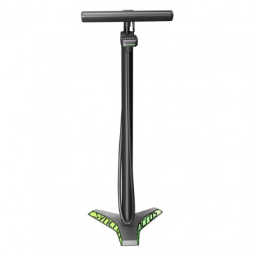 SYNCROS Vernon 2.0 Gonfleur...