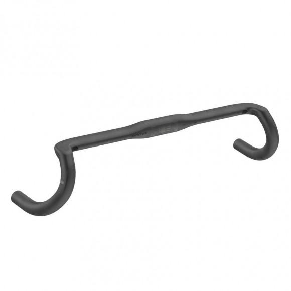 Manillar SYNCROS H.Bar Creston 1.0 X 400 mm 