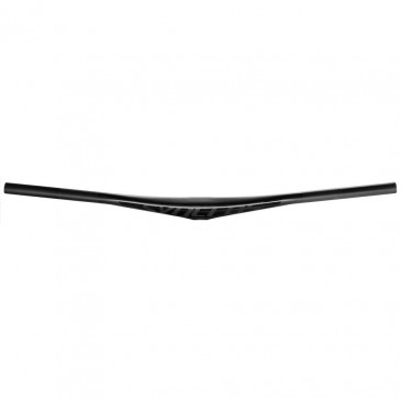 Guidon SYNCROS Hixon IC SL...