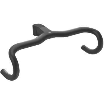 Guidon SYNCROS Creston IC...