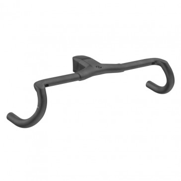 Guidon SYNCROS Creston Ic...