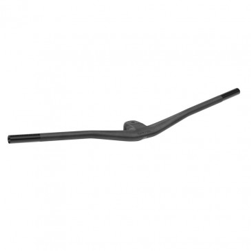 Guidon SYNCROS Hixon IC SL...