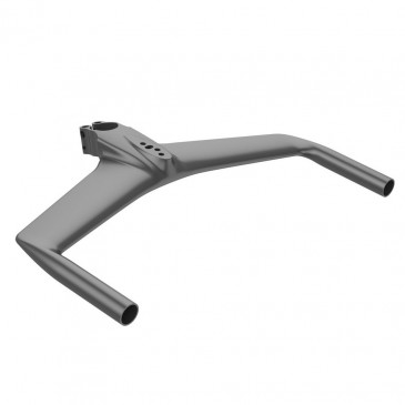 Guidon SYNCROS Plasma 6...