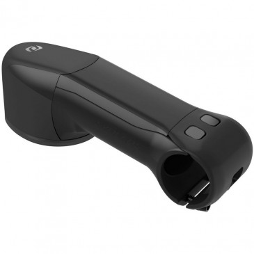 Potencia SYNCROS RR IC 100...