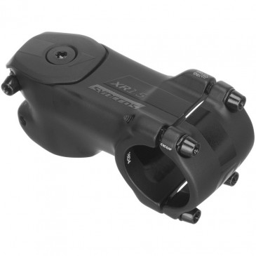 Potencia SYNCROS XR 1.5...
