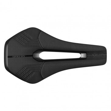 Selle SYNCROS Belcarra V...