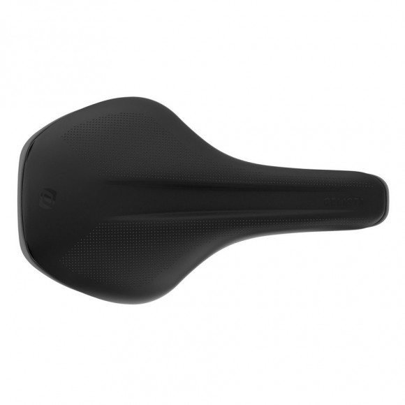 Sillín SYNCROS Celista R 1.0 Channel negro 