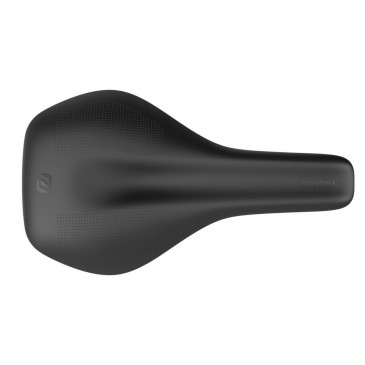 SYNCROS Savona 1.0 saddle...