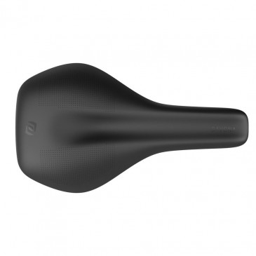 Selle SYNCROS Savona 1.5 noire