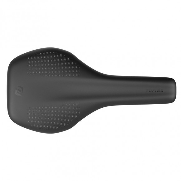 Selim SYNCROS Tofino 1.0 preto 