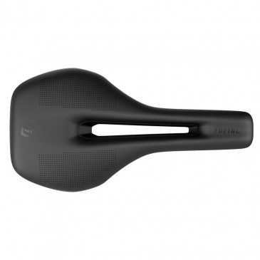 SYNCROS Tofino 2.0 Cut Out...