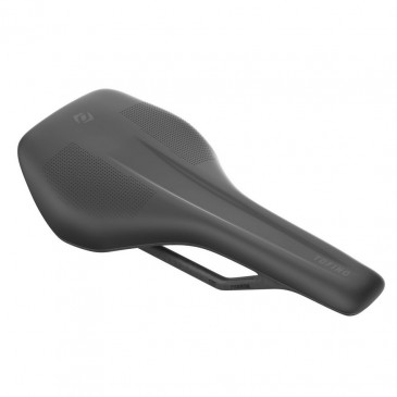 Sela SYNCROS Tofino R SL...