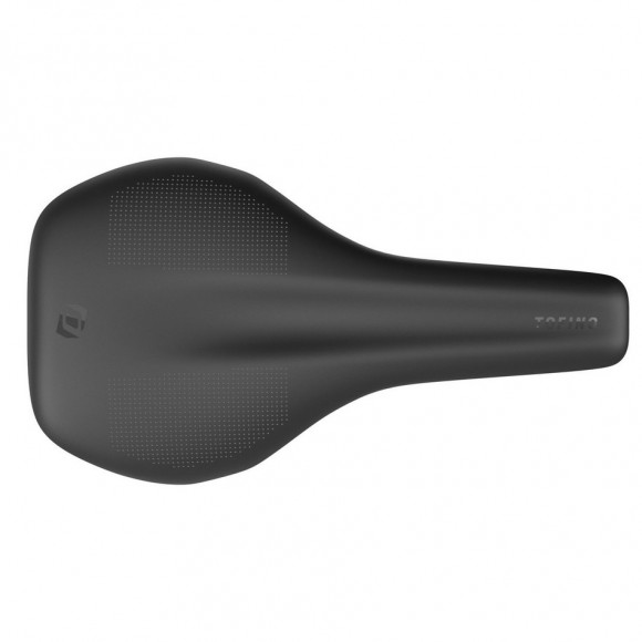 Sela SYNCROS Tofino V 1.0 Preto 