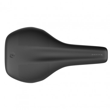 SYNCROS Tofino V 1.5 saddle...