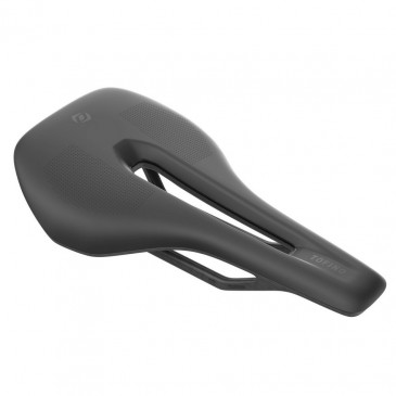 Selle SYNCROS Tofino V SL...