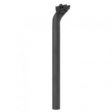Tige de selle SYNCROS...