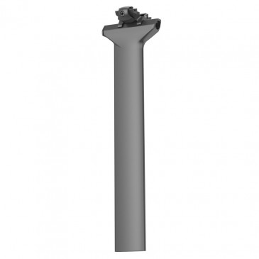 Canote SYNCROS Plasma 6...