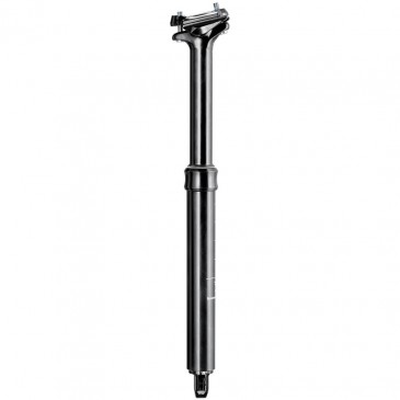 SYNCROS Duncan Dropper 2.0...
