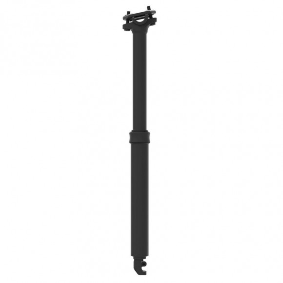 Tija Telescópica SYNCROS Duncan Dropper 2.0 31.6 mm 170 mm 