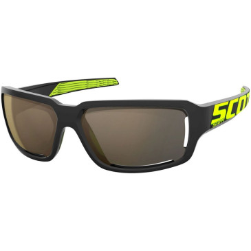 Gafas SCOTT Obsess ACS...