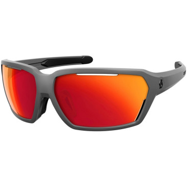 Gafas SCOTT Vector Grey...