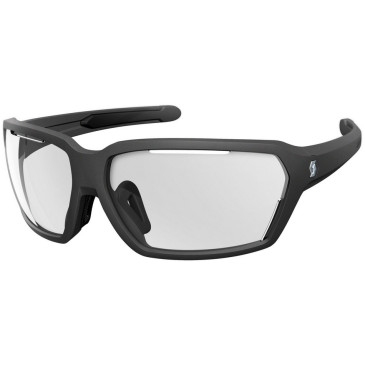 Gafas SCOTT Vector Black...