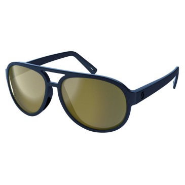 Gafas SCOTT Bass Submariner...