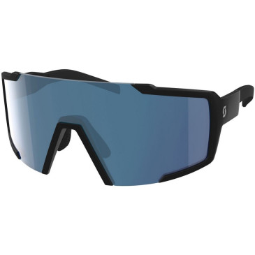 Gafas SCOTT Shield Black...