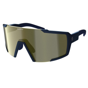 Gafas SCOTT Shield...