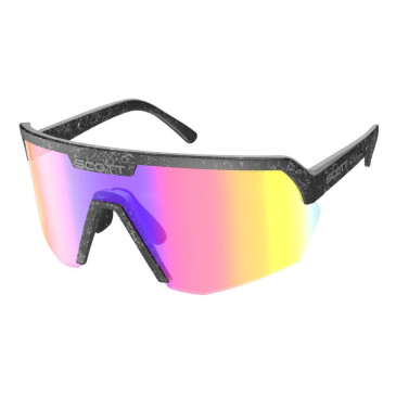 Gafas SCOTT Sport Shield...