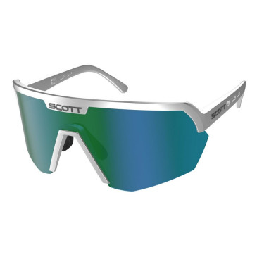 Gafas SCOTT SP Shield...