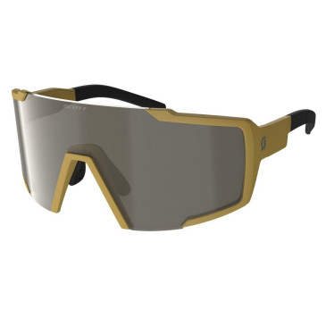 Gafas SCOTT Shield Compact...