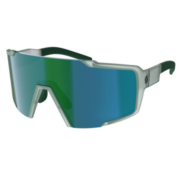 Gafas SCOTT Shield Compact...