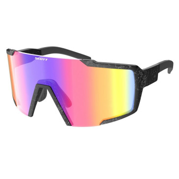 Gafas SCOTT Shield Compact...