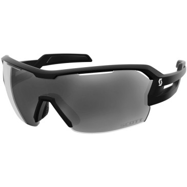 Gafas SCOTT Spur Black Matt...