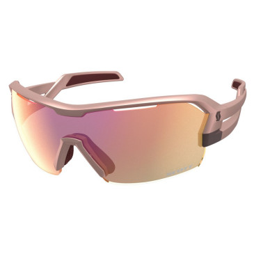 Gafas SCOTT Spur Crystal...