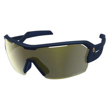 Gafas SCOTT Spur Submariner...