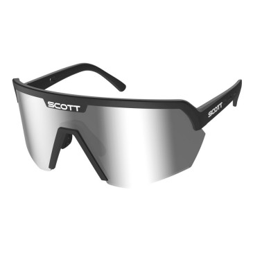 Gafas SCOTT Sport Shield LS...