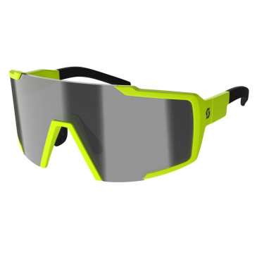 SCOTT Shield Compact LS...