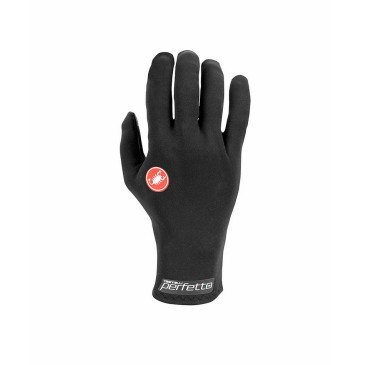 Luvas CASTELLI Perfetto RoS...