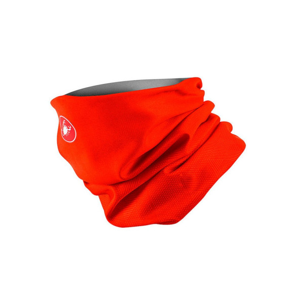 Culotte CASTELLI PRO Thermique 2022 VIOLET Unique