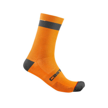 Calcetines CASTELLI Alpha...