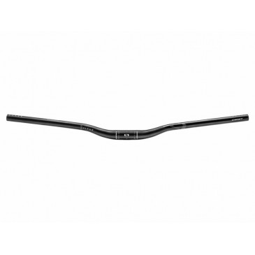 Guidon ONOFF soufre 1.0 780mm