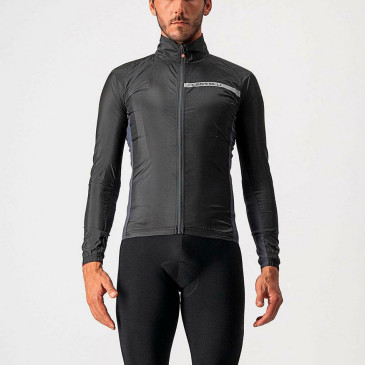 CASTELLI Squadra Stretch...