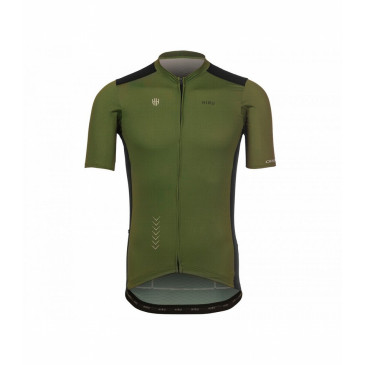 Maillot ORBEA Hiru Advanced...