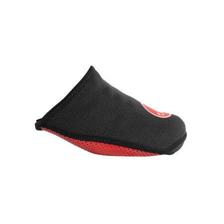 Punteras CASTELLI Thingy 2 2022 NEGRO Única
